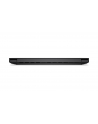 lenovo Mobilna stacja robocza ThinkPad P14s G7 21X0001APB W11Pro AI 9HX PRO 470/48GB/1TB/INT/14.0 2.8K/3YRS Premier Support + CO2 Offset - nr 25