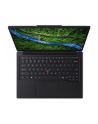 lenovo Mobilna stacja robocza ThinkPad P14s G7 21X0001APB W11Pro AI 9HX PRO 470/48GB/1TB/INT/14.0 2.8K/3YRS Premier Support + CO2 Offset - nr 2