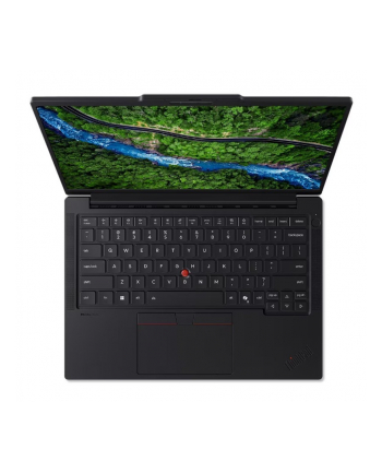 lenovo Mobilna stacja robocza ThinkPad P14s G7 21X0001APB W11Pro AI 9HX PRO 470/48GB/1TB/INT/14.0 2.8K/3YRS Premier Support + CO2 Offset nr 2