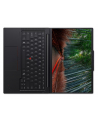 lenovo Mobilna stacja robocza ThinkPad P14s G7 21X0001APB W11Pro AI 9HX PRO 470/48GB/1TB/INT/14.0 2.8K/3YRS Premier Support + CO2 Offset - nr 3