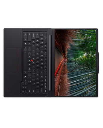 lenovo Mobilna stacja robocza ThinkPad P14s G7 21X0001APB W11Pro AI 9HX PRO 470/48GB/1TB/INT/14.0 2.8K/3YRS Premier Support + CO2 Offset nr 1