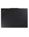 lenovo Mobilna stacja robocza ThinkPad P14s G7 21X0001APB W11Pro AI 9HX PRO 470/48GB/1TB/INT/14.0 2.8K/3YRS Premier Support + CO2 Offset - nr 4