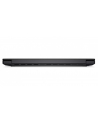 lenovo Mobilna stacja robocza ThinkPad P14s G7 21X0001APB W11Pro AI 9HX PRO 470/48GB/1TB/INT/14.0 2.8K/3YRS Premier Support + CO2 Offset - nr 5