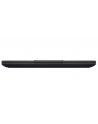lenovo Mobilna stacja robocza ThinkPad P14s G7 21X0001APB W11Pro AI 9HX PRO 470/48GB/1TB/INT/14.0 2.8K/3YRS Premier Support + CO2 Offset - nr 6
