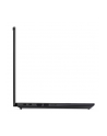 lenovo Mobilna stacja robocza ThinkPad P14s G7 21X0001APB W11Pro AI 9HX PRO 470/48GB/1TB/INT/14.0 2.8K/3YRS Premier Support + CO2 Offset - nr 7