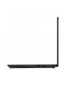 lenovo Mobilna stacja robocza ThinkPad P14s G7 21X0001APB W11Pro AI 9HX PRO 470/48GB/1TB/INT/14.0 2.8K/3YRS Premier Support + CO2 Offset - nr 8