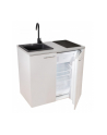 mpm Mini kuchnia 4w1 SMK-02 - nr 1