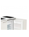 mpm Mini kuchnia 4w1 SMK-02 - nr 2