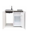 mpm Mini kuchnia 4w1 SMK-02 - nr 3
