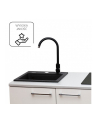 mpm Mini kuchnia 4w1 SMK-02 - nr 4