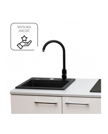 mpm Mini kuchnia 4w1 SMK-02