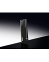 lexar Pamięć DDR5 THOR 16GB(2*8GB)/6000 CL38 czarna - nr 10