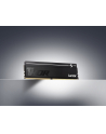 lexar Pamięć DDR5 THOR 32GB(2*16GB)/6000 CL38 czarna - nr 9