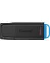 kingston Pendrive Data Traveler Exodia G2 128GB USB3.2 Gen1 - nr 14