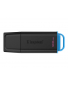 kingston Pendrive Data Traveler Exodia G2 128GB USB3.2 Gen1 - nr 15