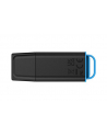 kingston Pendrive Data Traveler Exodia G2 128GB USB3.2 Gen1 - nr 17