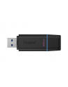 kingston Pendrive Data Traveler Exodia G2 128GB USB3.2 Gen1 - nr 18