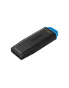 kingston Pendrive Data Traveler Exodia G2 128GB USB3.2 Gen1 - nr 19