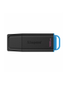 kingston Pendrive Data Traveler Exodia G2 128GB USB3.2 Gen1 - nr 1