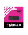 kingston Pendrive Data Traveler Exodia G2 128GB USB3.2 Gen1 - nr 2