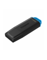 kingston Pendrive Data Traveler Exodia G2 128GB USB3.2 Gen1 - nr 3