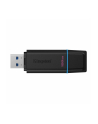 kingston Pendrive Data Traveler Exodia G2 128GB USB3.2 Gen1 - nr 4