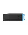kingston Pendrive Data Traveler Exodia G2 128GB USB3.2 Gen1 - nr 6