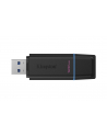 kingston Pendrive Data Traveler Exodia G2 128GB USB3.2 Gen1 - nr 7