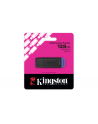 kingston Pendrive Data Traveler Exodia G2 128GB USB3.2 Gen1 - nr 9