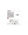 kingston Pendrive Data Traveler Exodia G2 256GB USB3.2 Gen1 - nr 10