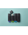 kingston Pendrive Data Traveler Exodia G2 256GB USB3.2 Gen1 - nr 11