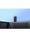 kingston Pendrive Data Traveler Exodia G2 256GB USB3.2 Gen1 - nr 12