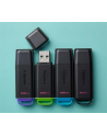 kingston Pendrive Data Traveler Exodia G2 256GB USB3.2 Gen1 - nr 13