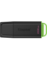 kingston Pendrive Data Traveler Exodia G2 256GB USB3.2 Gen1 - nr 14