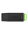 kingston Pendrive Data Traveler Exodia G2 256GB USB3.2 Gen1 - nr 15