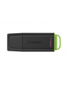 kingston Pendrive Data Traveler Exodia G2 256GB USB3.2 Gen1 - nr 16