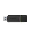 kingston Pendrive Data Traveler Exodia G2 256GB USB3.2 Gen1 - nr 18