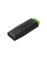 kingston Pendrive Data Traveler Exodia G2 256GB USB3.2 Gen1 - nr 19