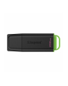 kingston Pendrive Data Traveler Exodia G2 256GB USB3.2 Gen1 - nr 1