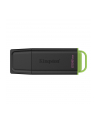 kingston Pendrive Data Traveler Exodia G2 256GB USB3.2 Gen1 - nr 20