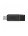 kingston Pendrive Data Traveler Exodia G2 256GB USB3.2 Gen1 - nr 22