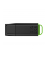 kingston Pendrive Data Traveler Exodia G2 256GB USB3.2 Gen1 - nr 23
