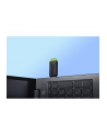 kingston Pendrive Data Traveler Exodia G2 256GB USB3.2 Gen1 - nr 24