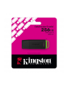 kingston Pendrive Data Traveler Exodia G2 256GB USB3.2 Gen1 - nr 25