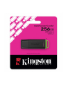 kingston Pendrive Data Traveler Exodia G2 256GB USB3.2 Gen1 - nr 2