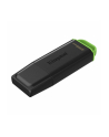kingston Pendrive Data Traveler Exodia G2 256GB USB3.2 Gen1 - nr 3