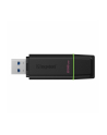 kingston Pendrive Data Traveler Exodia G2 256GB USB3.2 Gen1 - nr 4