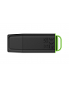 kingston Pendrive Data Traveler Exodia G2 256GB USB3.2 Gen1 - nr 6