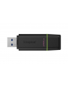 kingston Pendrive Data Traveler Exodia G2 256GB USB3.2 Gen1 - nr 7