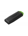 kingston Pendrive Data Traveler Exodia G2 256GB USB3.2 Gen1 - nr 8